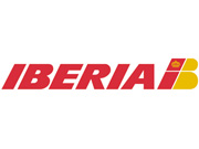 www.iberia.de