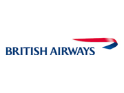 British Airways