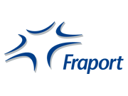 www.fraport.de