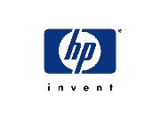 www.hp.com