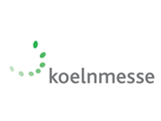 www.koelnmesse.de