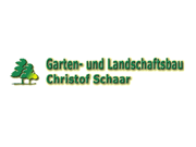 gartenbau.schaar.de